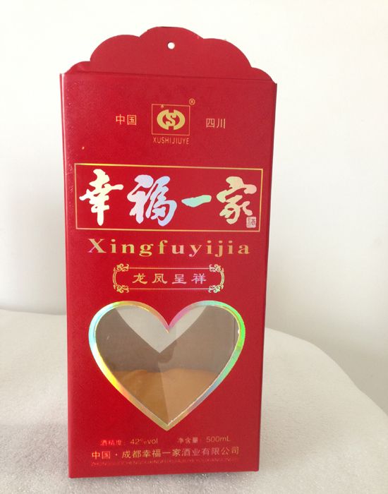 c(din)鿴Ԕ(x)Ϣ<br>(bio)}ϵ xΔ(sh)3003