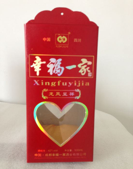 c(din)鿴Ԕ(x)Ϣ<br>(bio)}ϵ xΔ(sh)2885