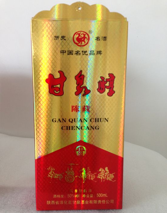 c(din)鿴Ԕ(x)Ϣ<br>(bio)}ϵ xΔ(sh)2306